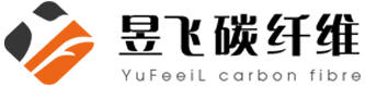 昱飛碳纖維